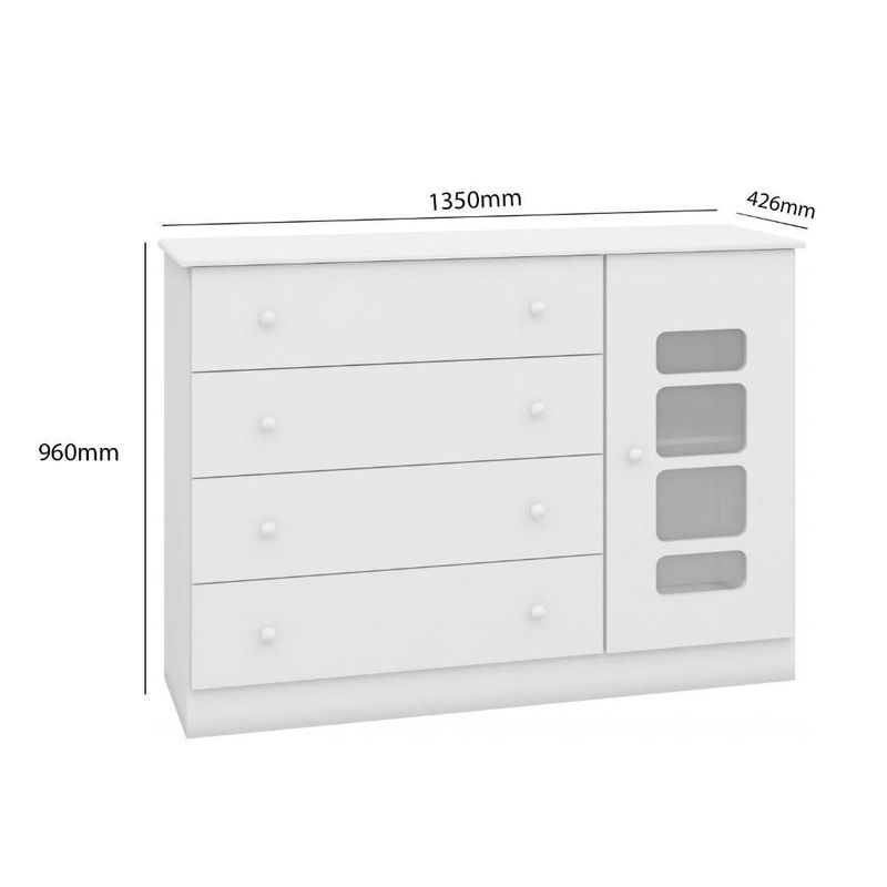 MKP001797000138-2