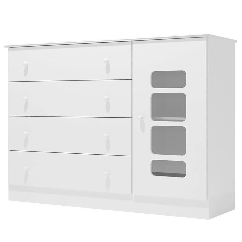 MKP001797000138-4