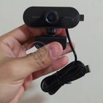MKP000919007790-5