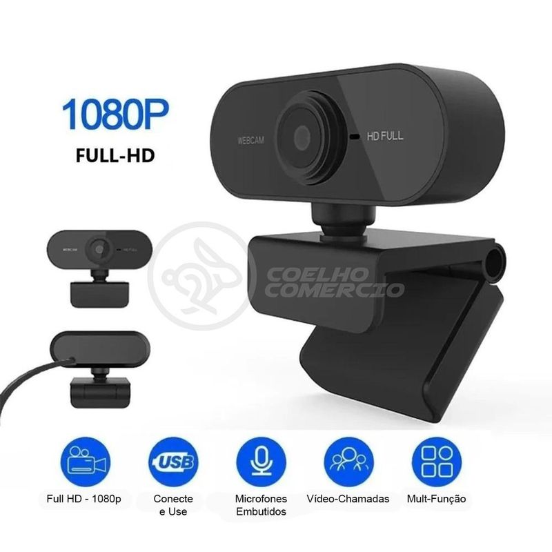 MKP000919007896-6
