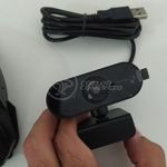 MKP000919007966-2