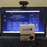 MKP000919007985-2