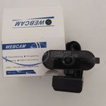 MKP000919008037-3