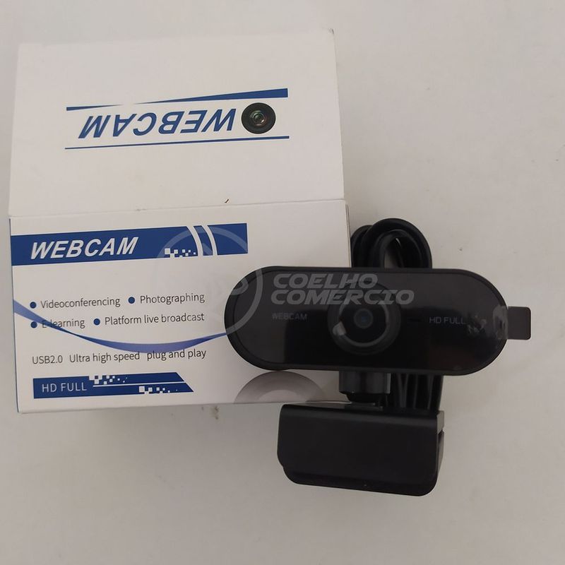 MKP000919008037-3