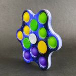 MKP000919010508-6