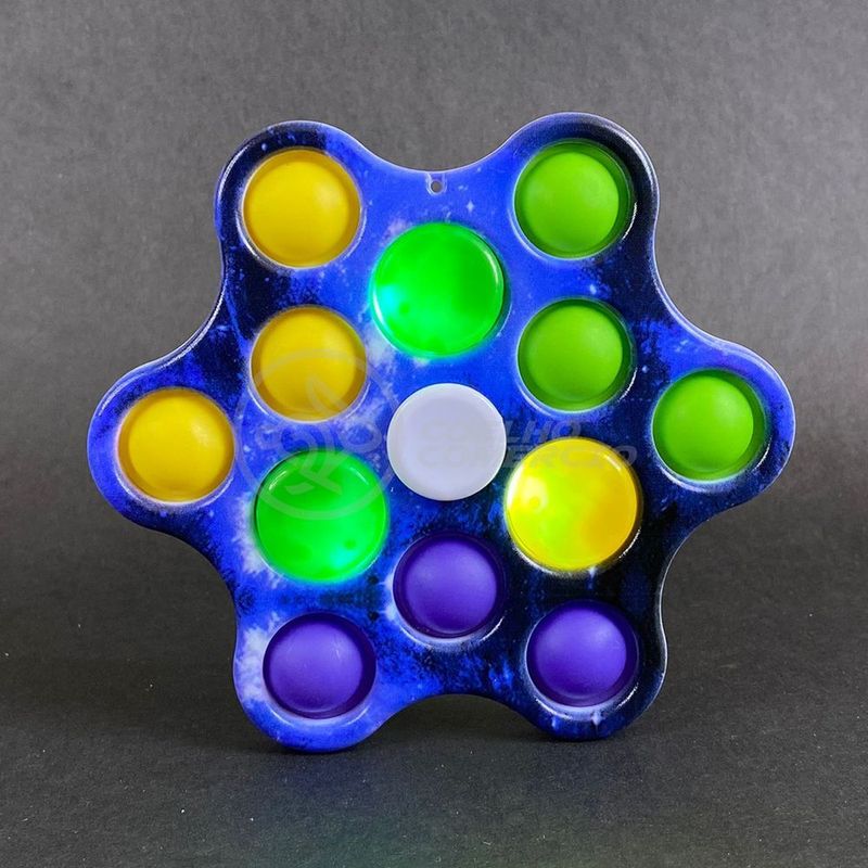 MKP000919010471-9