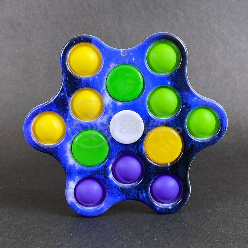 MKP000919010508-9
