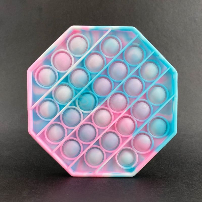 MKP000919011898-3