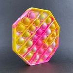 MKP000919012018-1