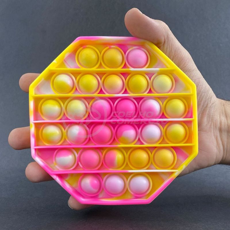 MKP000919012018-3