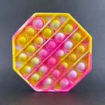 MKP000919012018-4
