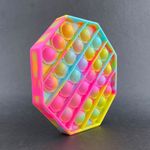 MKP000919012094-1