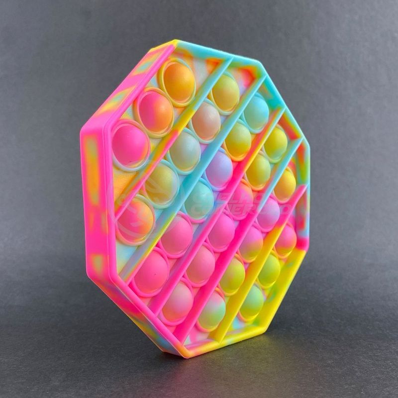 MKP000919012094-1