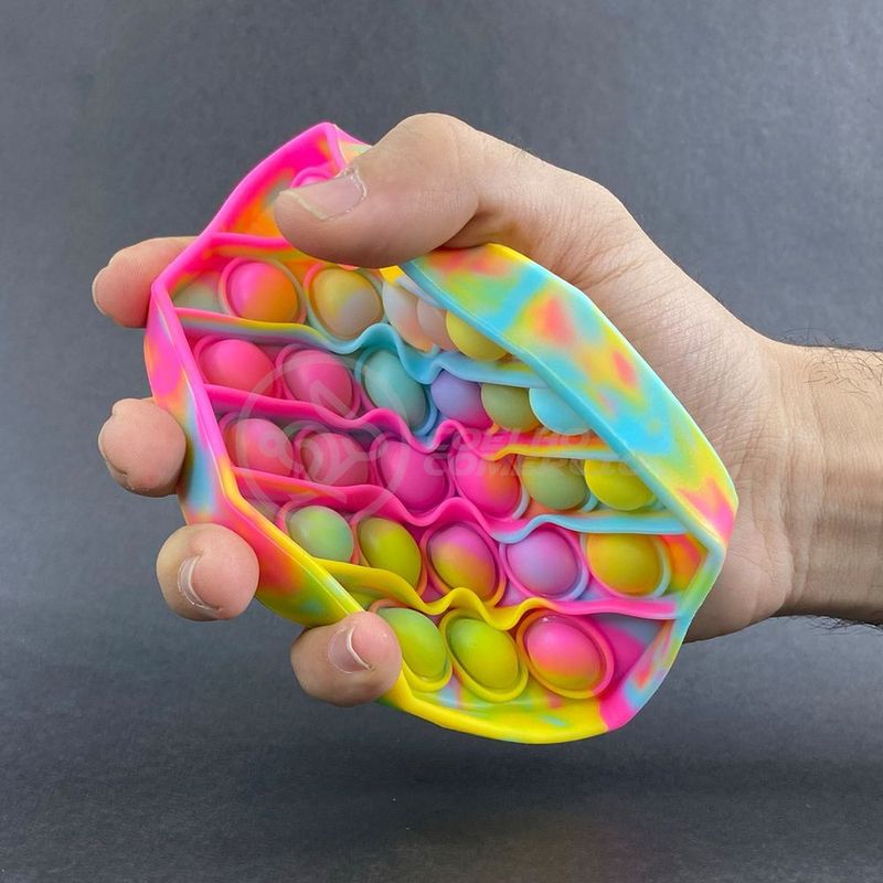 MKP000919012094-2