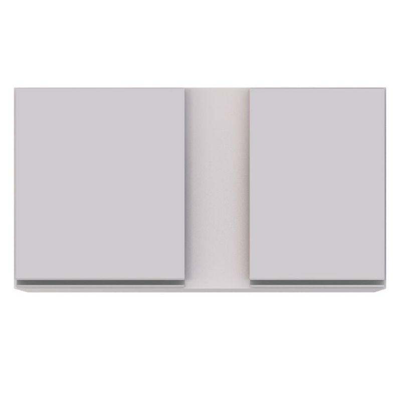 MKP000323017440-1