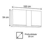 MKP000323017440-3