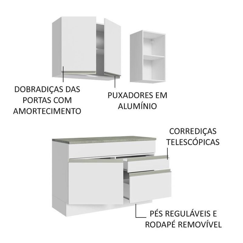 MKP000631004258-8