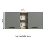 MKP000631004432-9