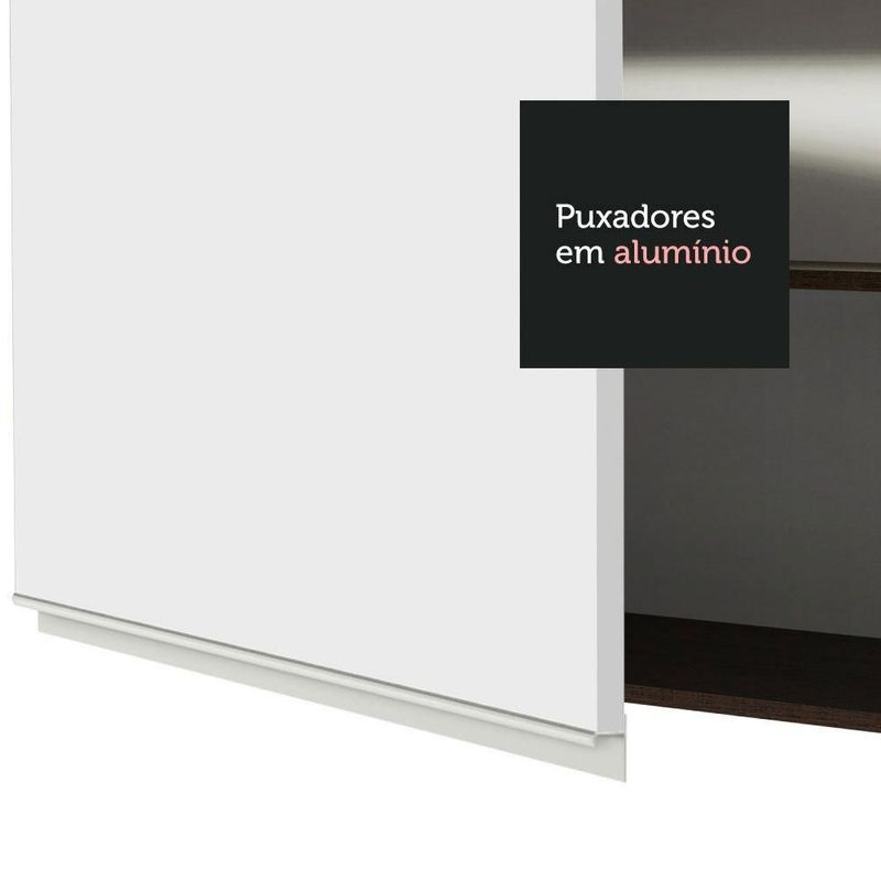 MKP000631004434-4