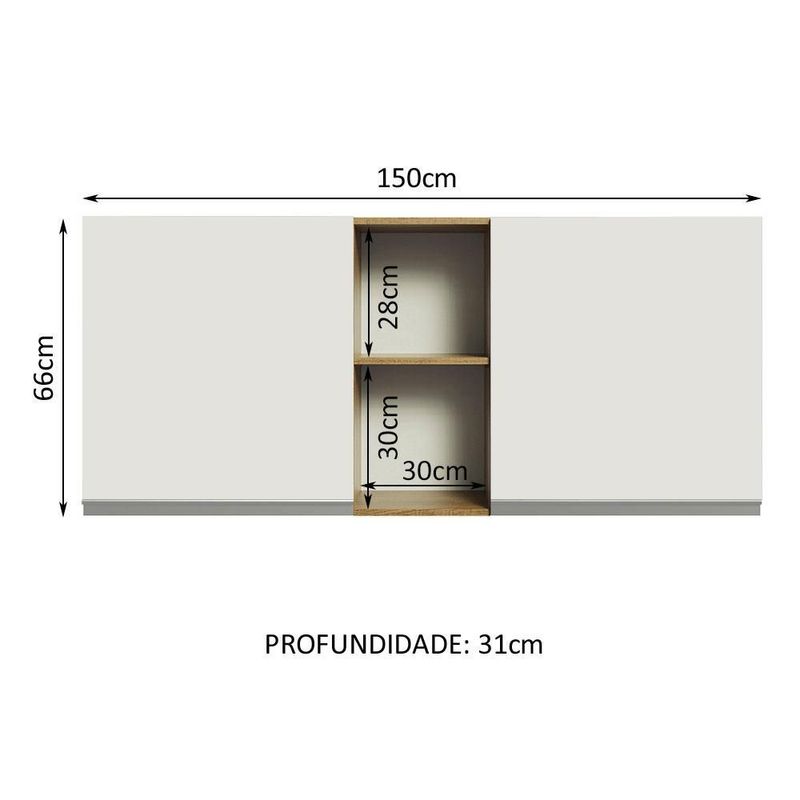 MKP000631004434-9