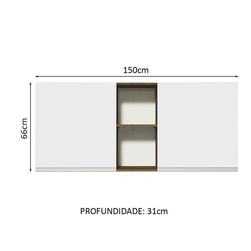 MKP000631004434-10
