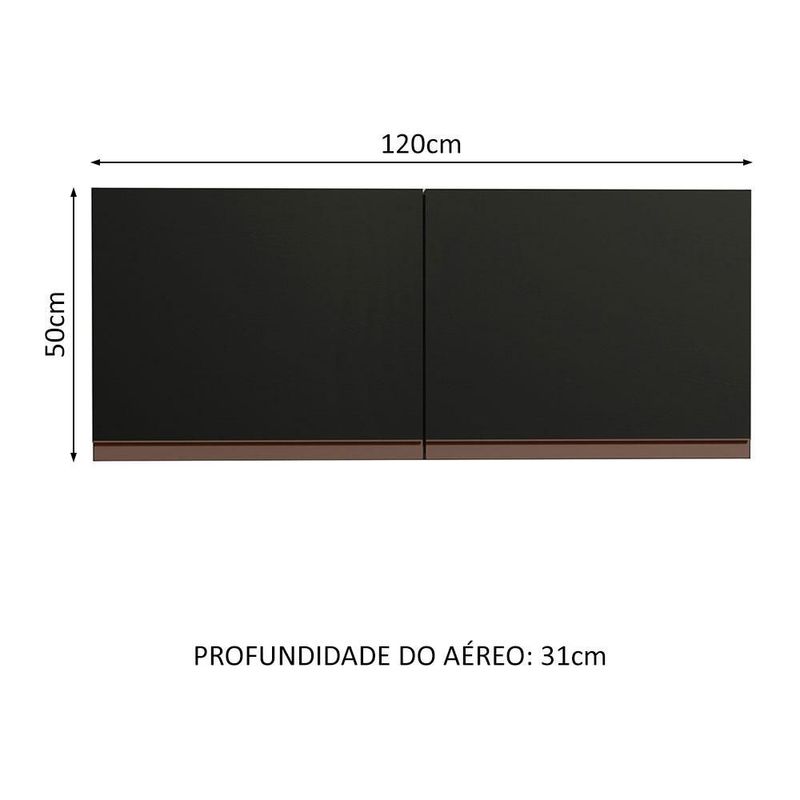 MKP000631004439-9