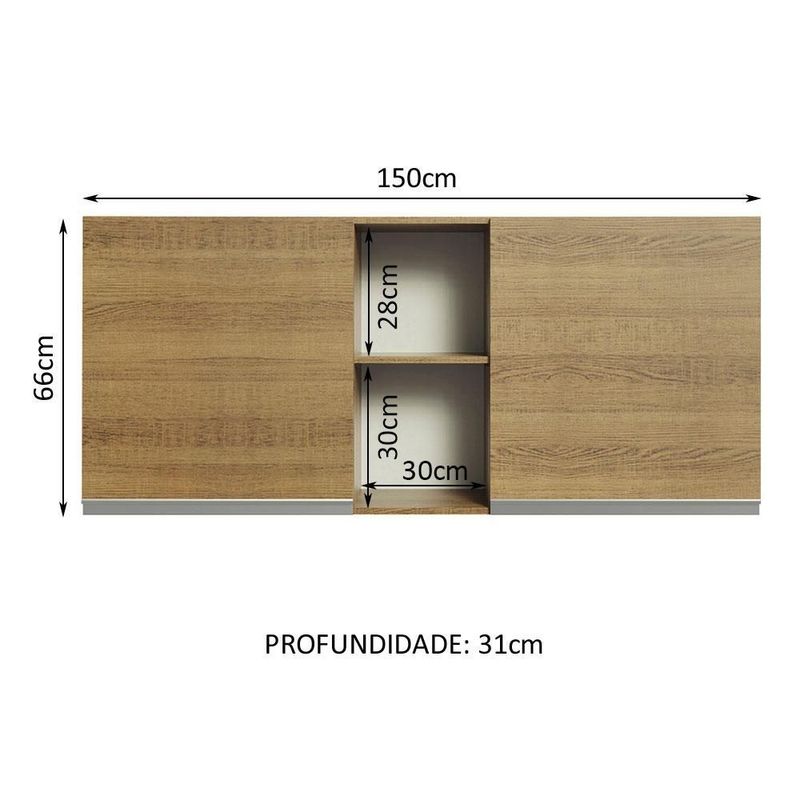 MKP000631004437-9