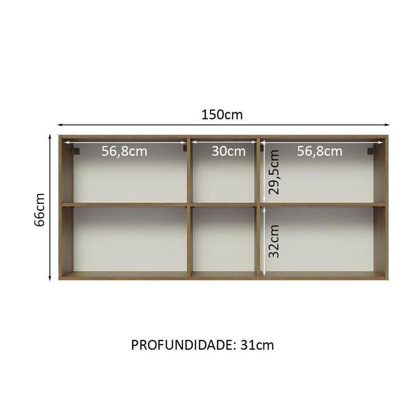 MKP000631004437-9
