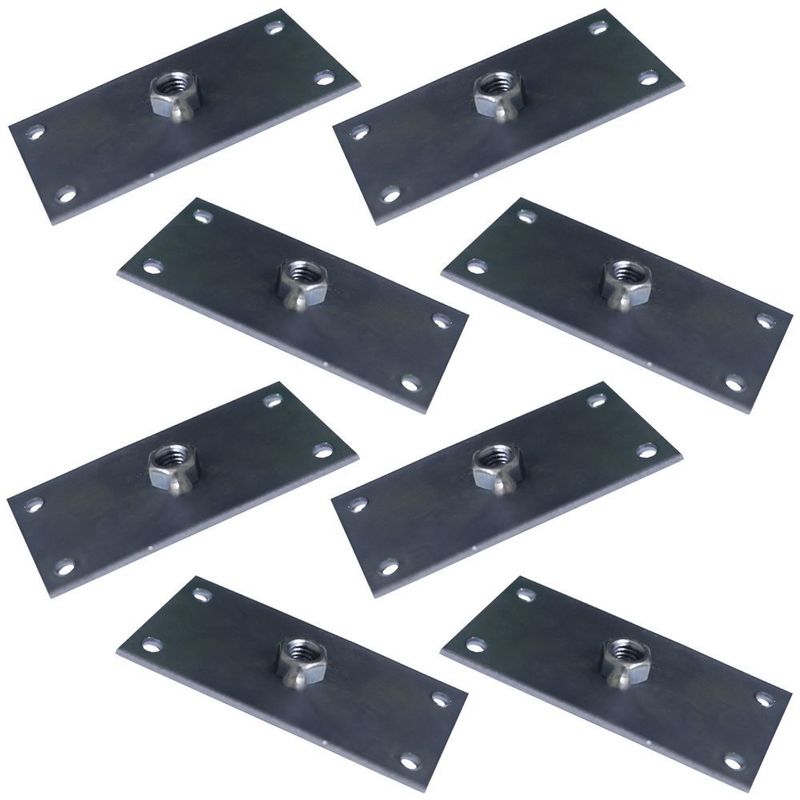 MKP000671013446-1