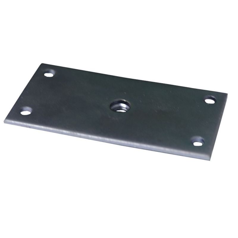 MKP000671013446-4