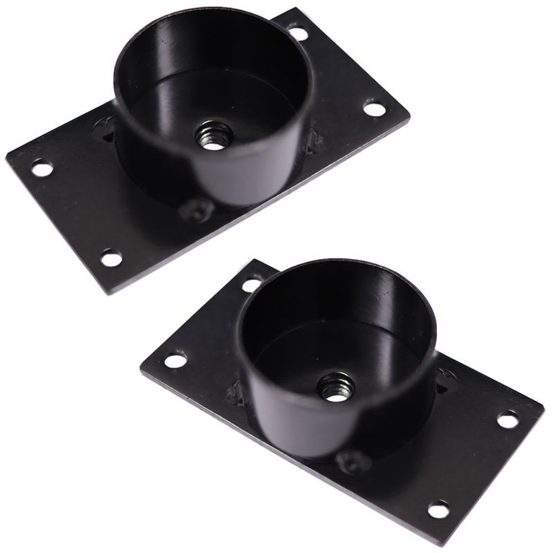 MKP000671013470-1