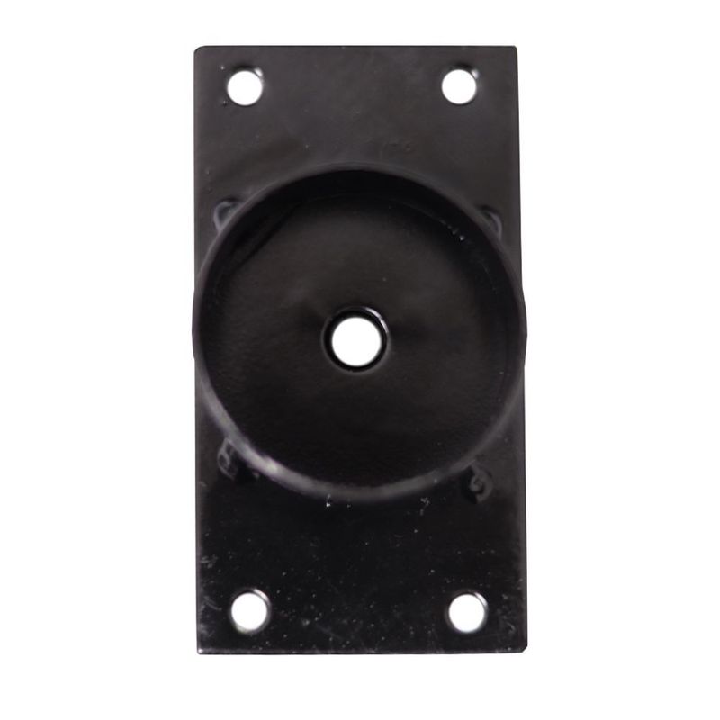 MKP000671013470-4