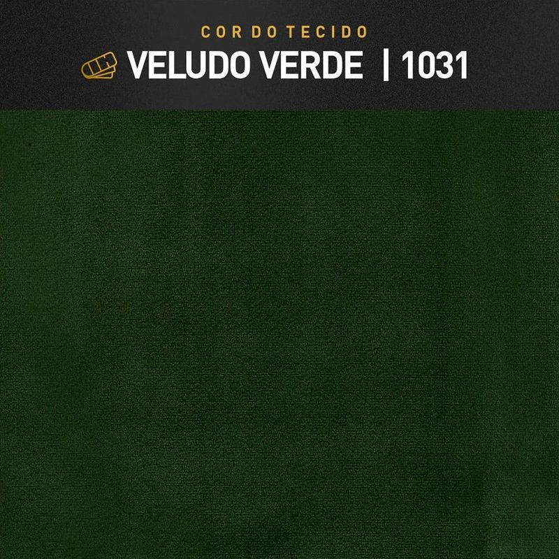 MKP004522001147-3