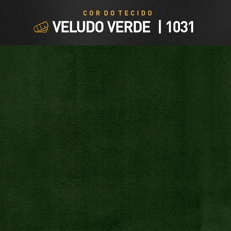 MKP004522001161-2
