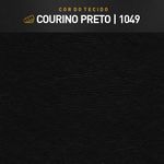 MKP004522001159-3