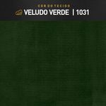 MKP004522001165-3