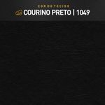 MKP004522001164-4