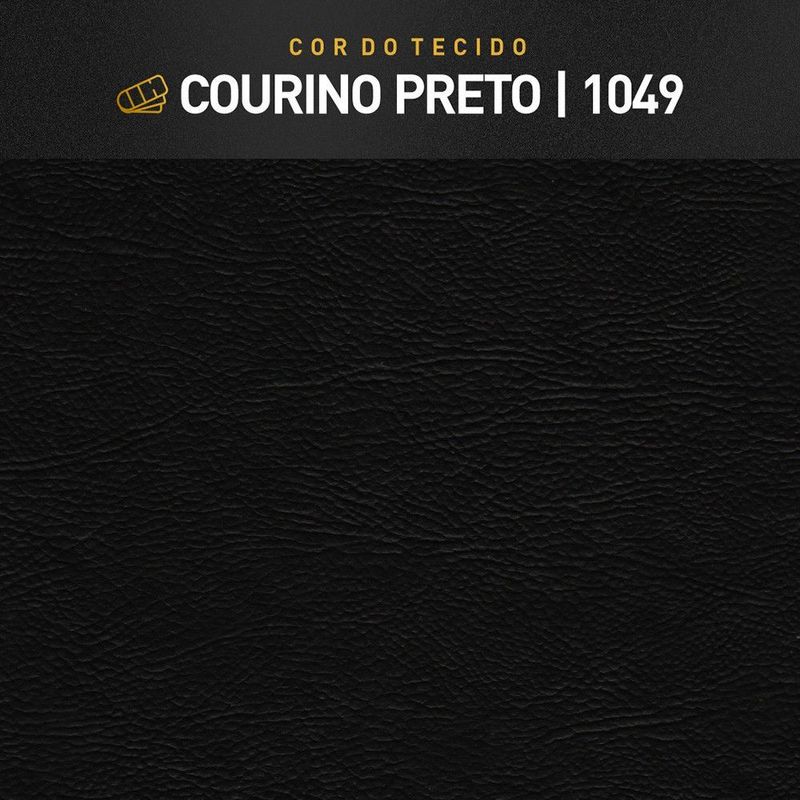 MKP004522001164-4