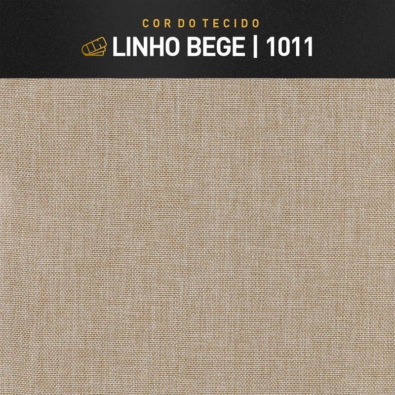 MKP004522001181-3