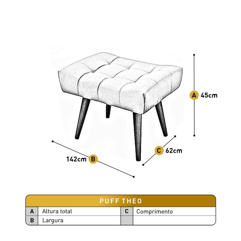 MKP004522001181-4