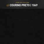 MKP004522001194-2