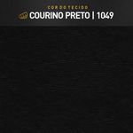 MKP004522001432-2