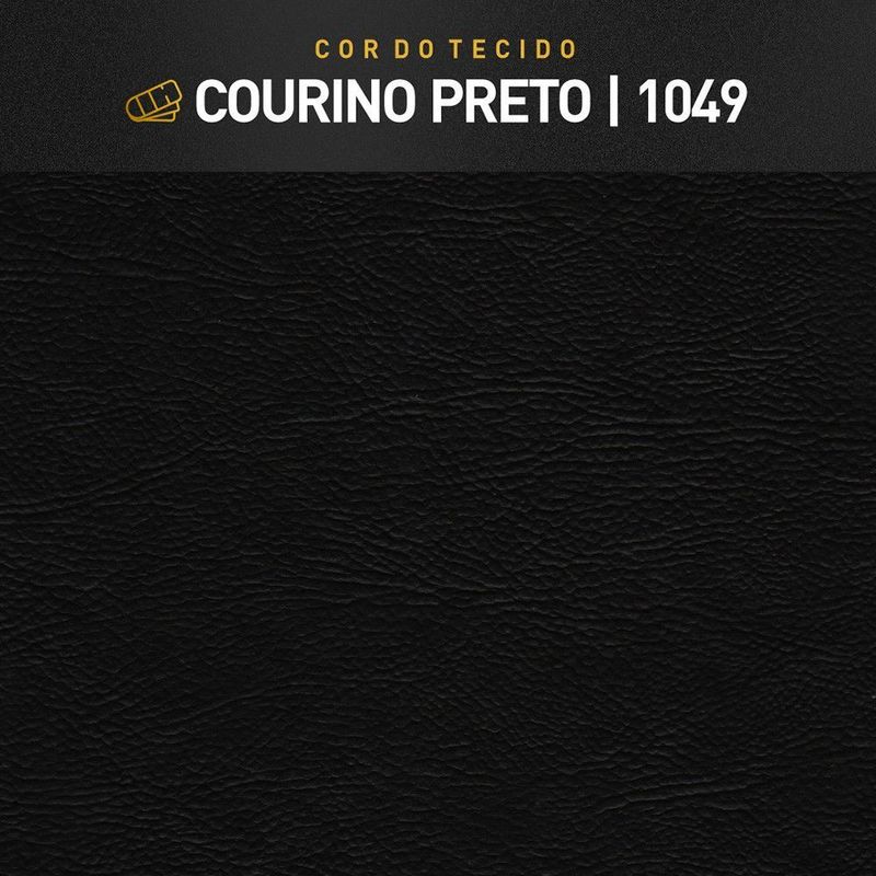 MKP004522001432-2