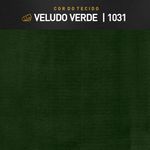 MKP004522001434-2