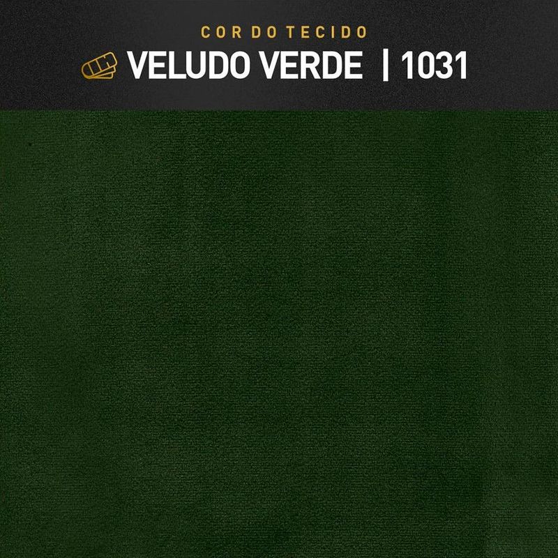 MKP004522001434-2