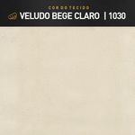 MKP004522001514-2