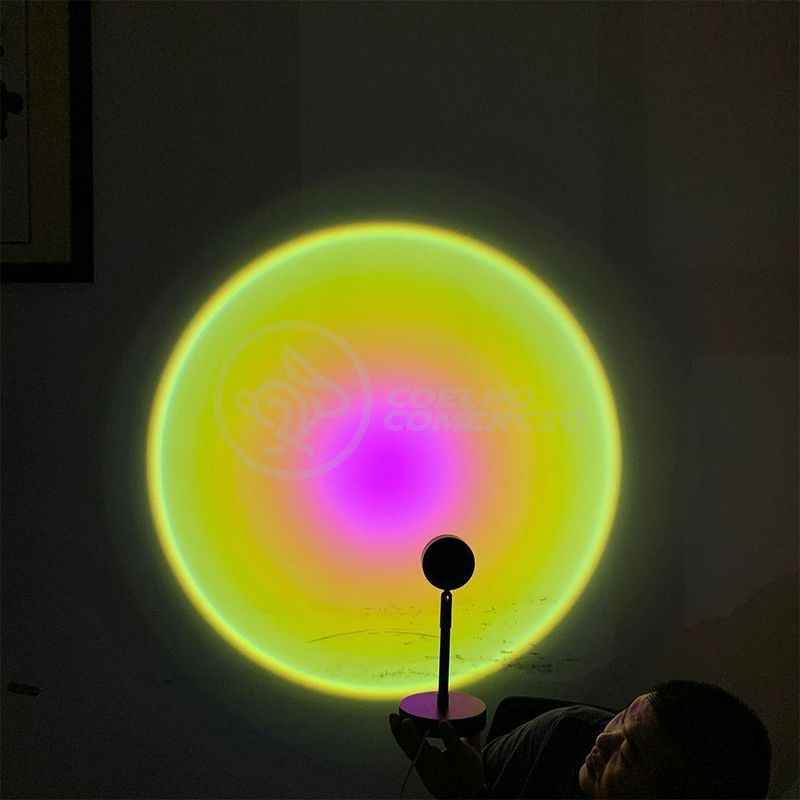 MKP000919013093-3