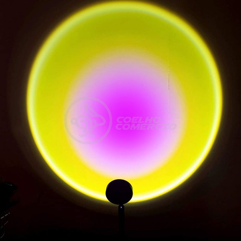 MKP000919013093-6