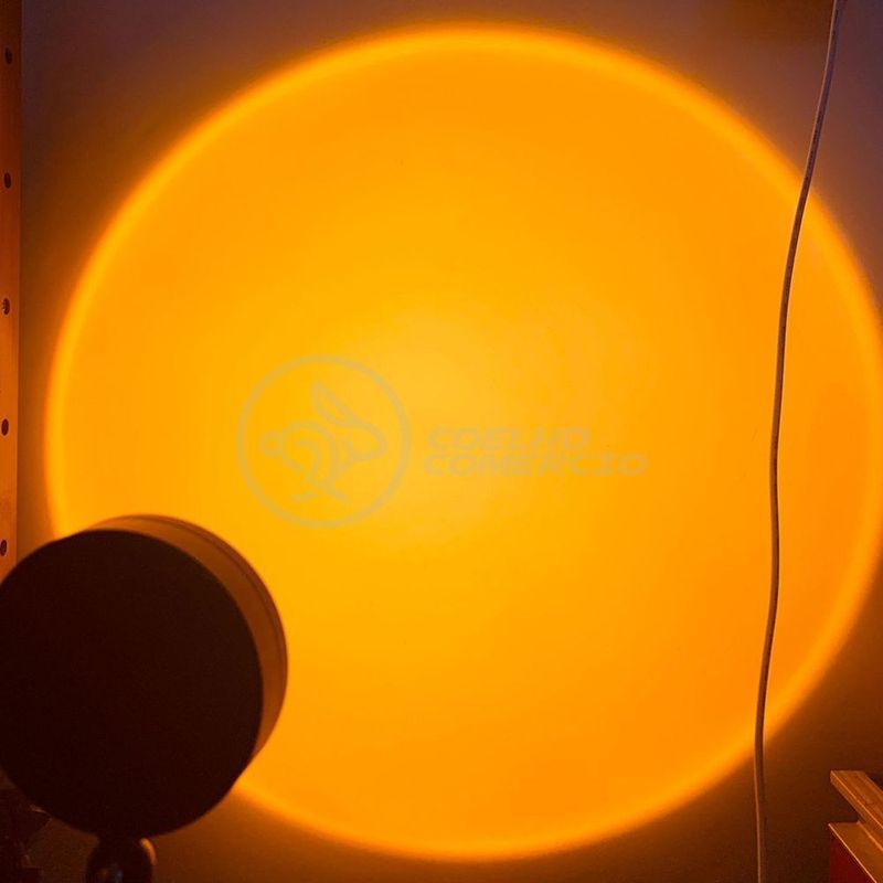 MKP000919013096-2