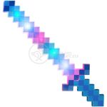 MKP000919001704-16